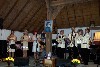 23-08 Van voren.jpg